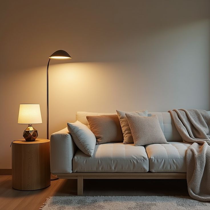 Menikmati Keheningan Malam sebelum Hari Berakhir